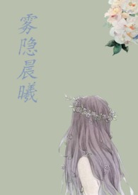 网约车续航多少公里合适